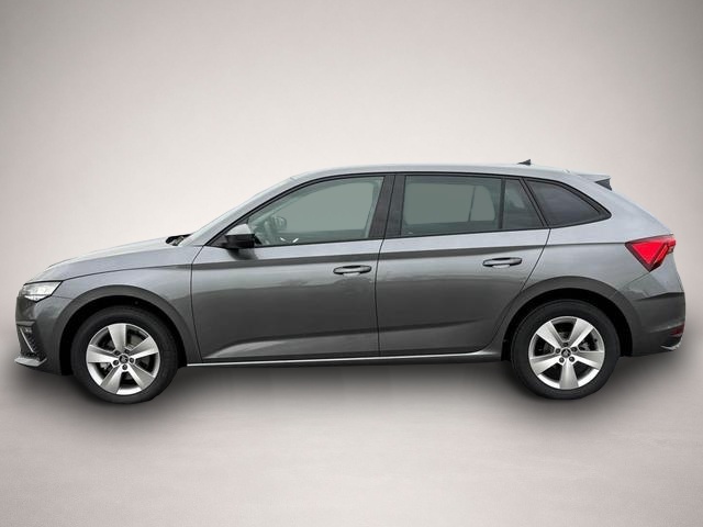 Bild 5 Skoda Scala Extra Plus 1,5 TSI DSG Extra Plus 2ZoKlima Kam.
