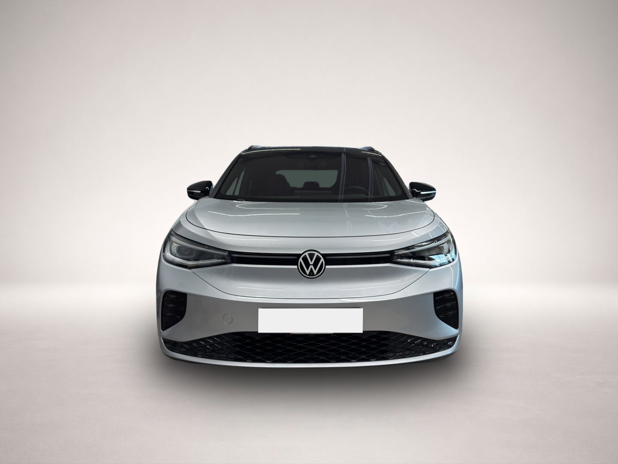 Bild 2 Volkswagen ID.4 4Mo. GTX MATRIX-LED W-PUMPE NAVI AHK ACC SI