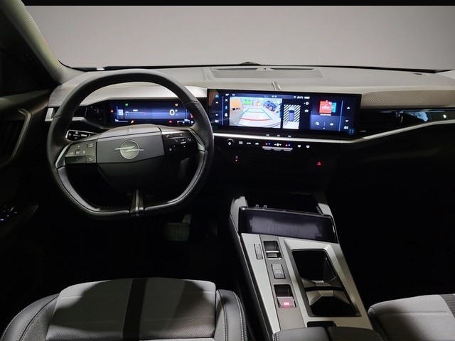 Bild 9 Opel Grandland (X) Grandland GS Navi SHZ LHZ ALLWETTER LED CarPlay