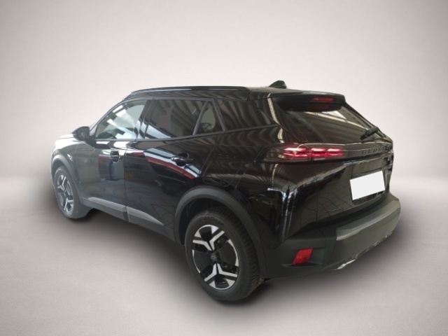 Bild 3 Peugeot 2008 Allure LED Apple CarPlay Android Auto Klima
