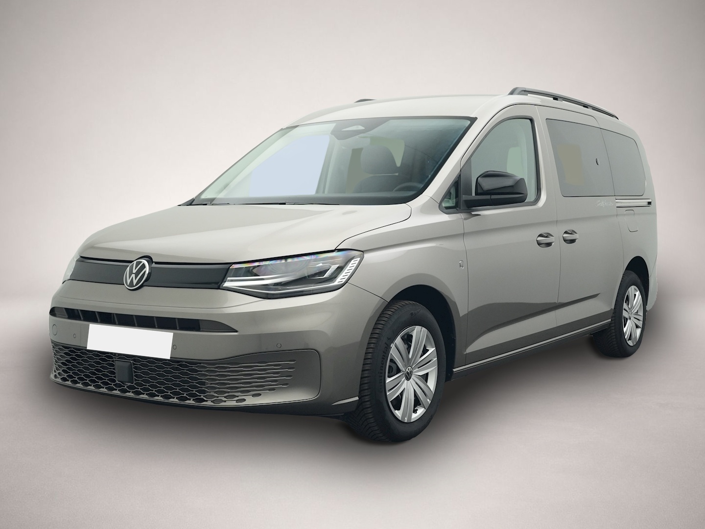 Vehicle image 0