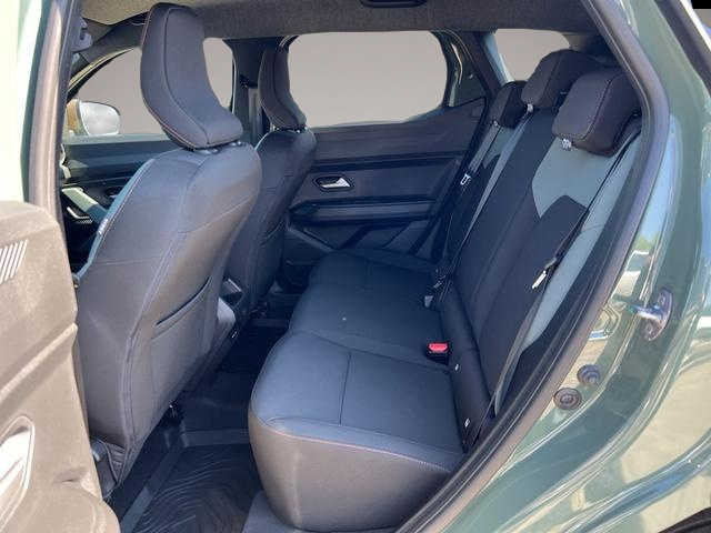 Bild 5 Dacia Duster Extreme Winterpaket+RFK+LED Hybrid 140 Extreme .