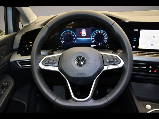 Bild 5 Volkswagen Golf 8 VIII 1.5 TSI Style Rückkam/Pano/Multilenk