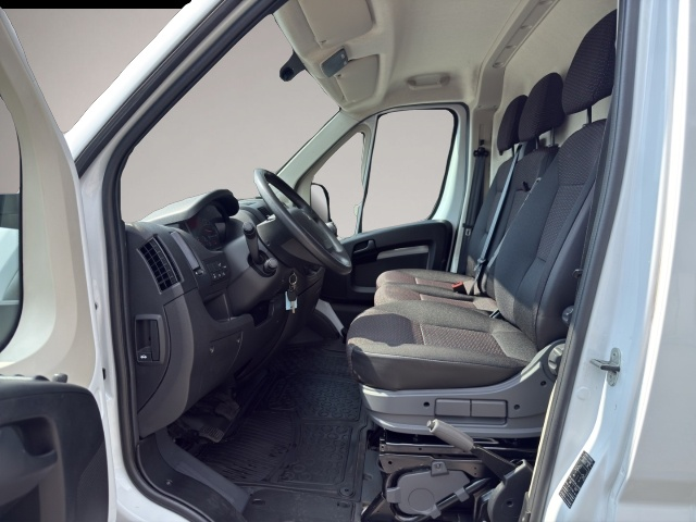 Bild 7 Peugeot Other Boxer 435 L4H3 Premium BlueHDi ALLWETTER NAVI PD