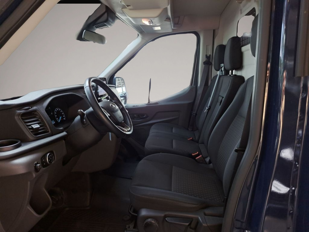 Ford Transit Transit 310 L2H2 Lkw VA Trend - Thumbnail 6