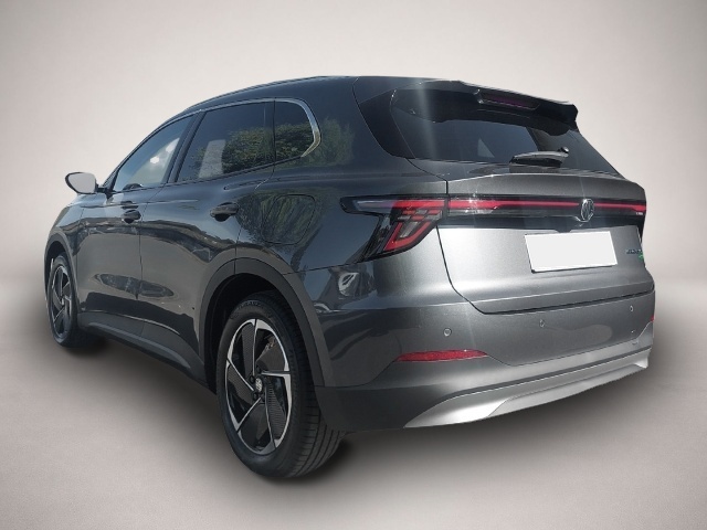 Bild 2 MG MG5 MGS5 EV Luxury 64 kw/h KLIMA KAMERA PDC GRA