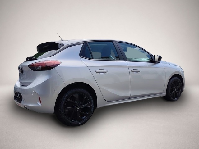 Bild 5 Opel Corsa F Edition ALLWETTER PDC KAMERA CARPLAY KLI