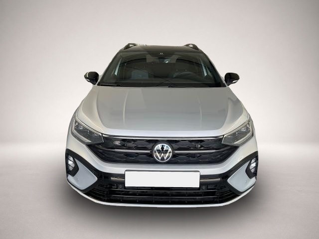 Bild 2 Volkswagen Taigo R-Line 115PS BlackStyle+Matrix+IQ.Drive+Keyless.