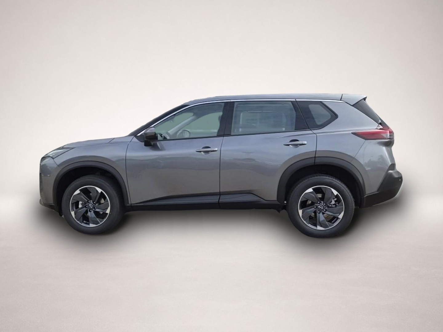 Fotografie 2 des Nissan X-Trail Acenta 1.5 MHEV 163PS Automatik Sitzhei