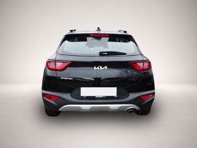 Bild 4 Kia Stonic Vision 1.0 T-GDI EU6d LED Paket