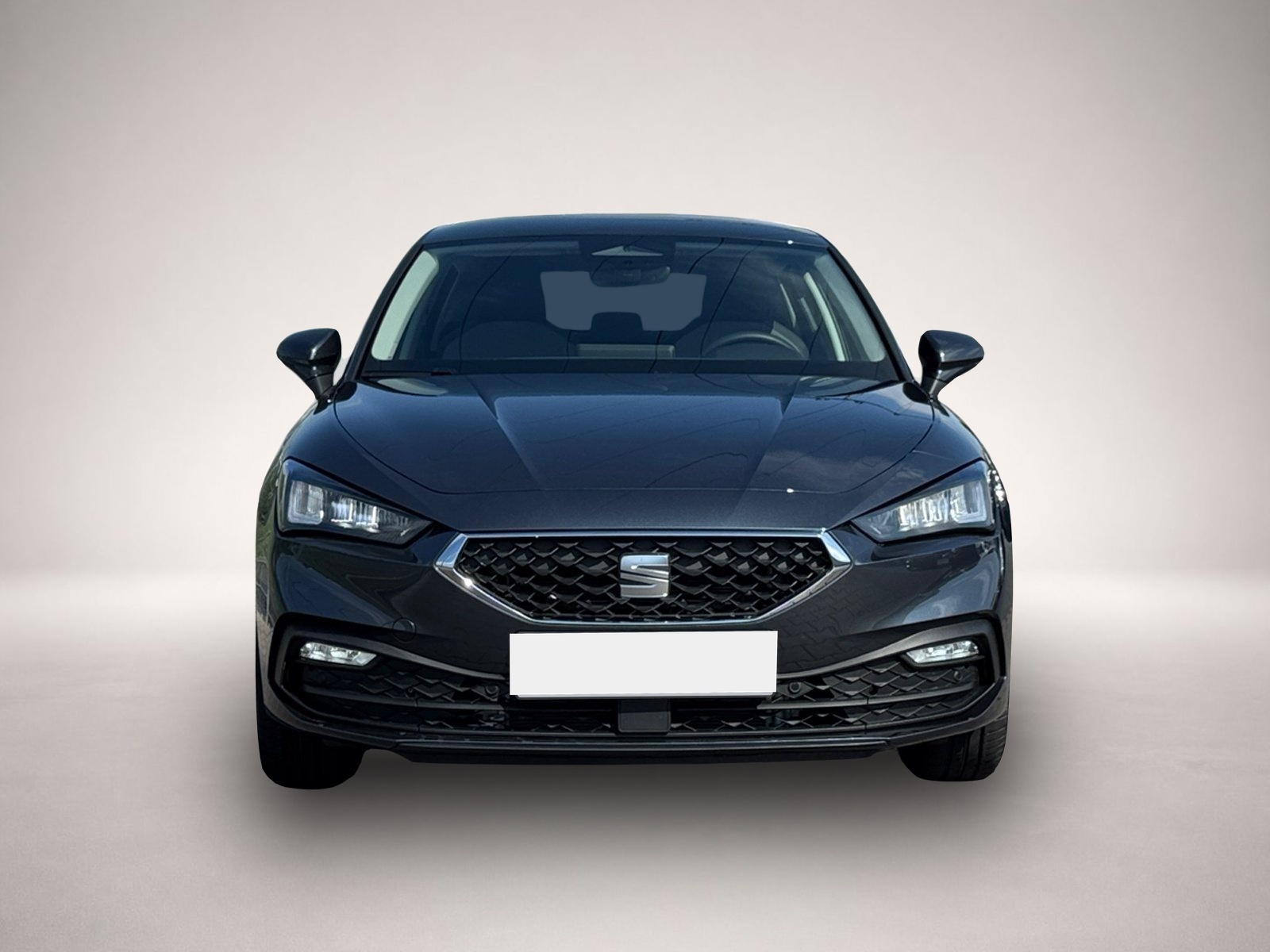 Bild 2 Seat Leon Style eTSI DSG|ACC|LED|KAMERA|FULL-LINK|