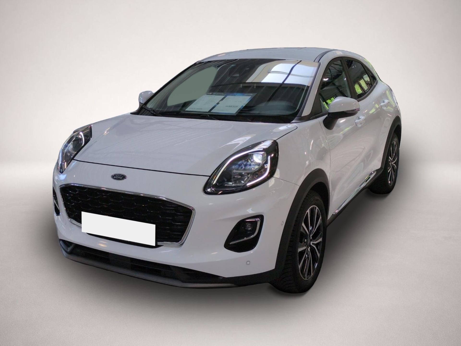 Vehicle image 0