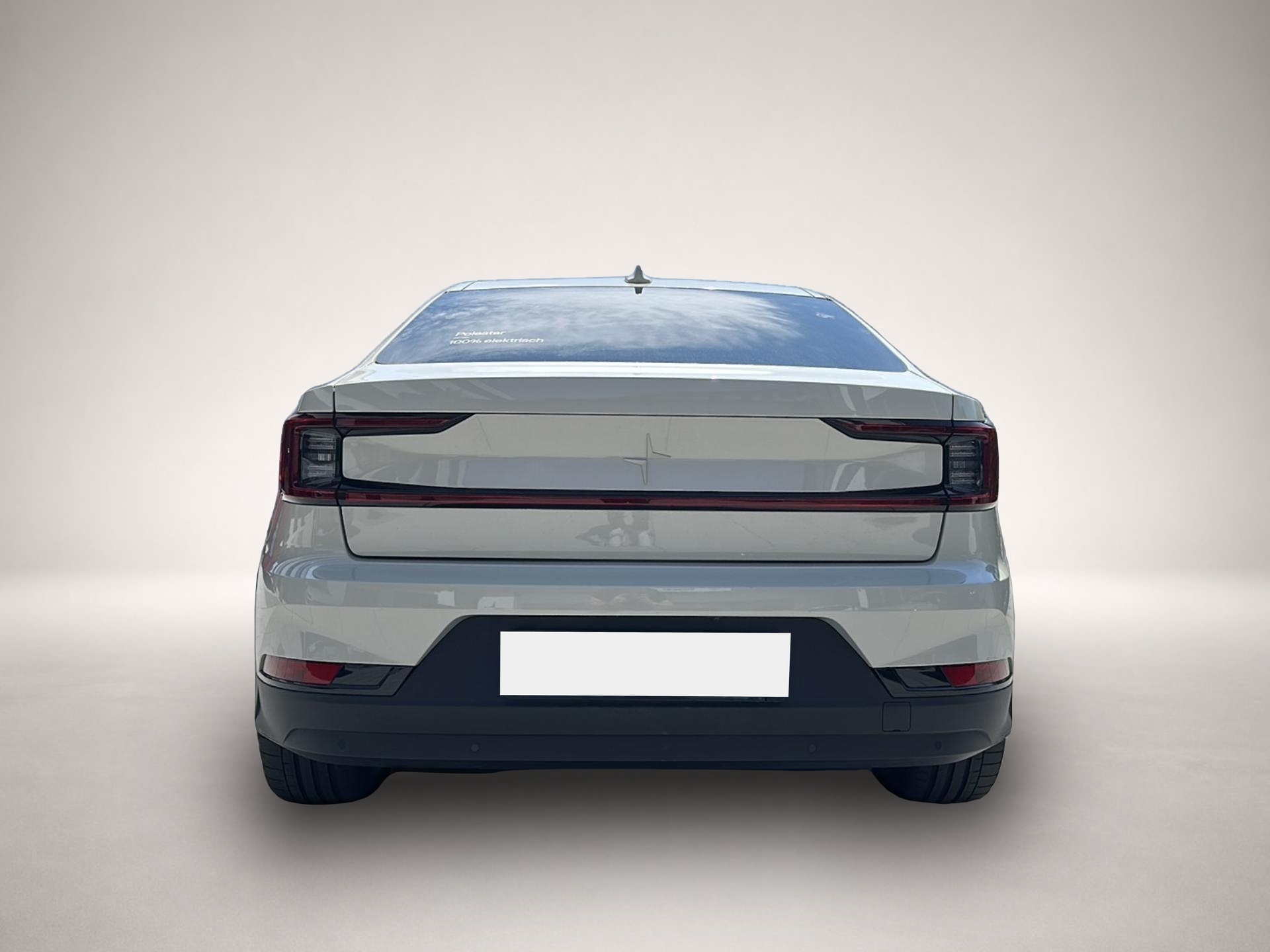 Bild 7 Polestar 2 Sportpaket Bluetooth Head Up Display LED Klima