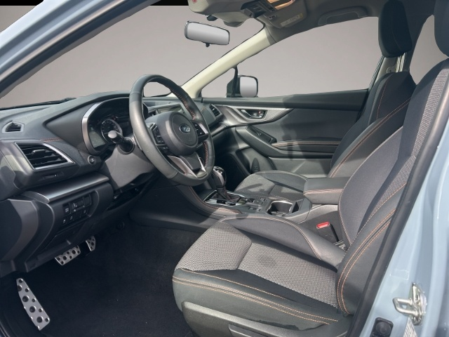 Fotografie 7 des Subaru XV Edition Comfort Plus LED Allwetter Sperrdiff.