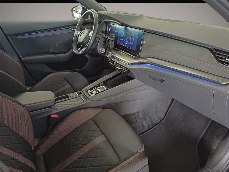 Bild 2 Skoda Octavia