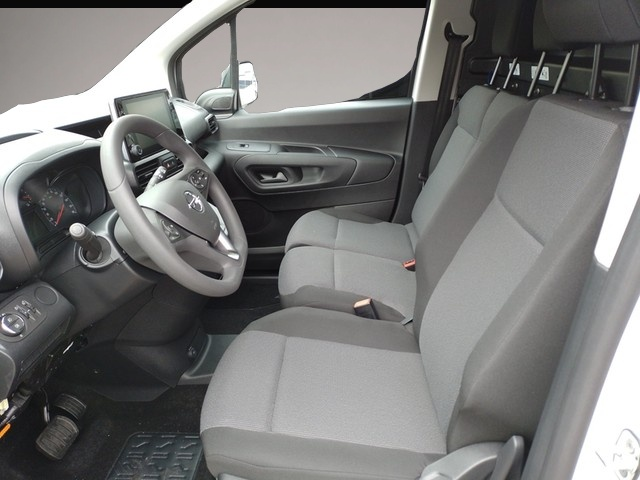 Bild 6 Opel Other Combo Electric Cargo XL Navigation Cargo XL Elec