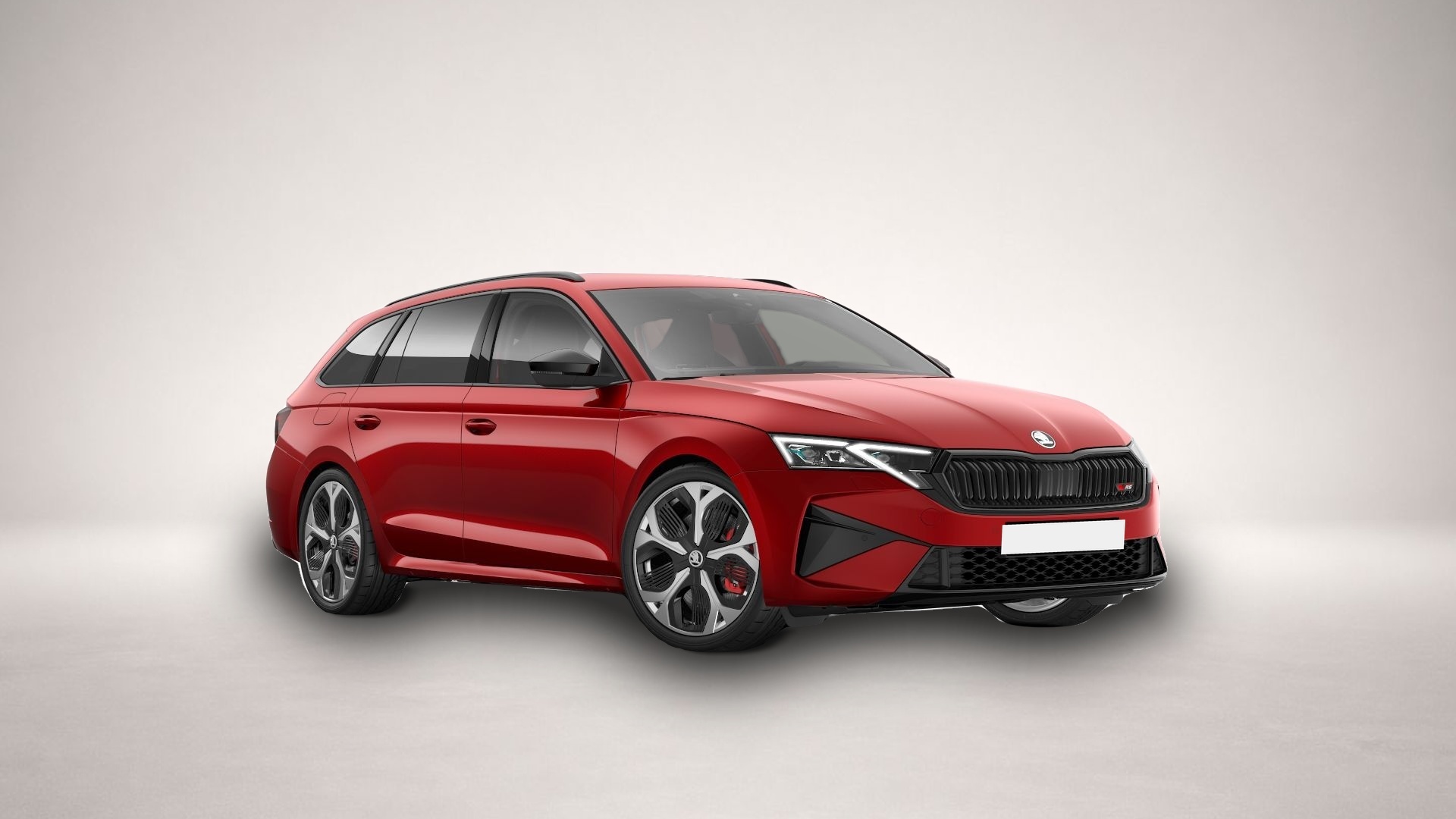 Vehicle image 0