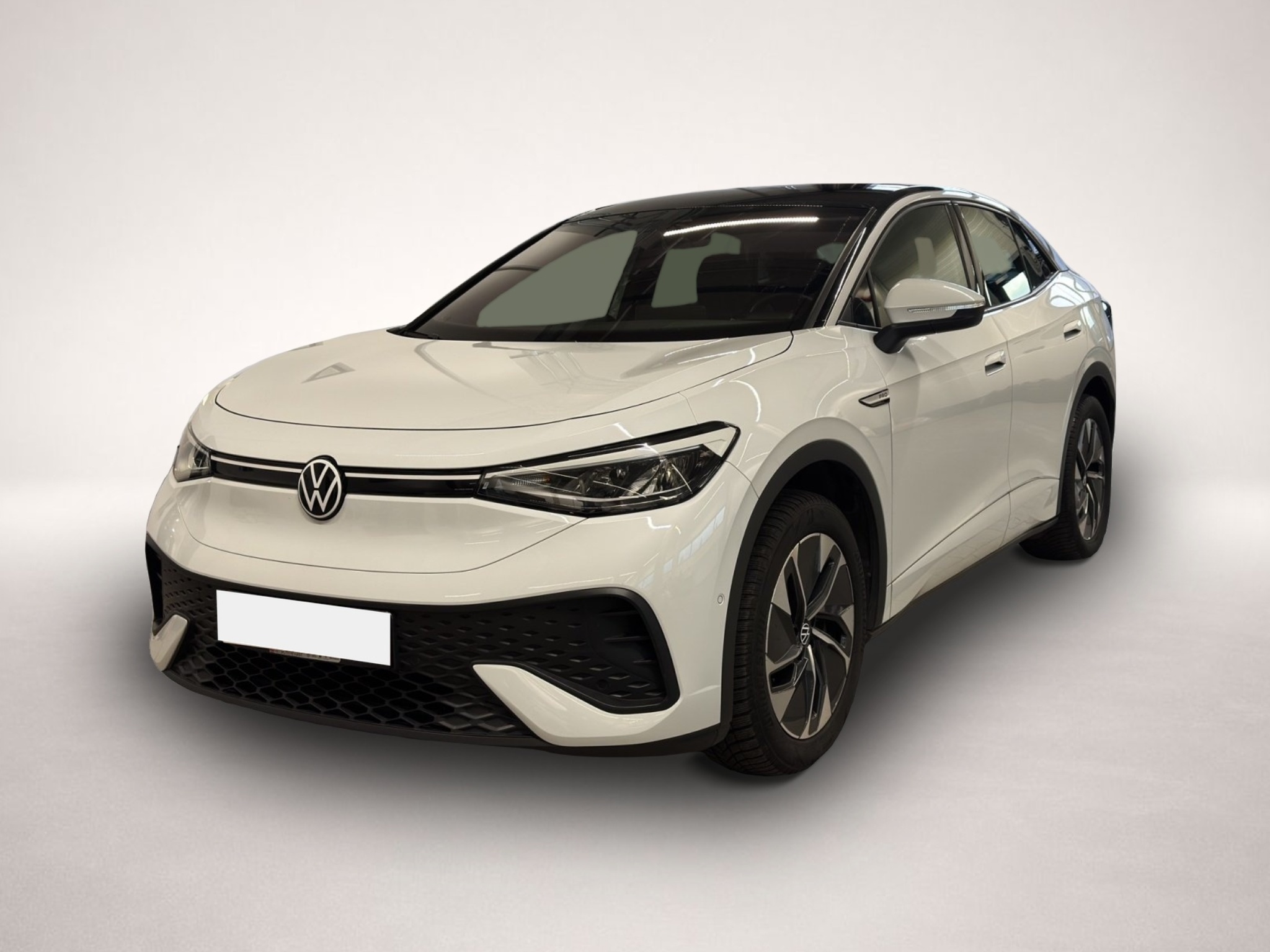 Fotografie Volkswagen ID.5 Pro 82 kWh LED NAVI AHK ACC PARKASS KAMERA