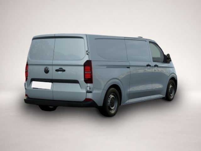 Bild 5 Volkswagen Other T7 Kasten LR 2.0 TDI LED/Heckflügeltür/AHK-Vorb.
