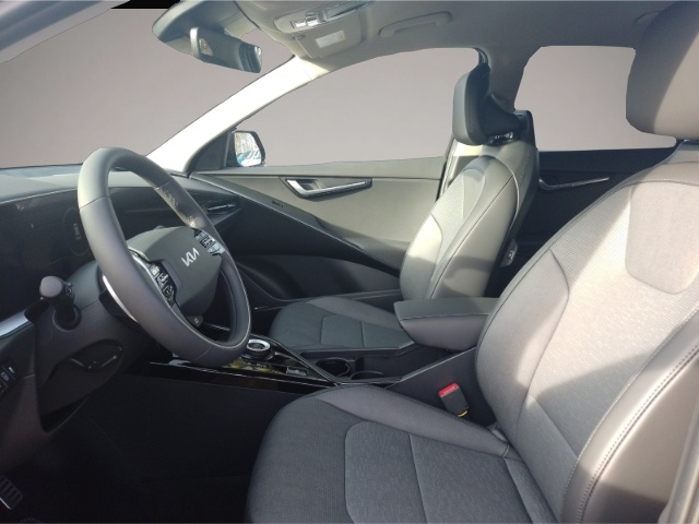 Bild 7 Kia Niro 1.6 HEV SPIRIT Navi Klimaauto. Sitzheizung.