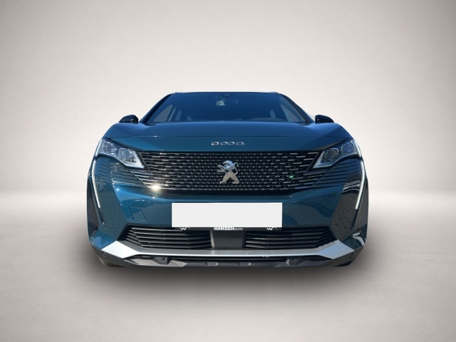 Bild 6 Peugeot 3008 GT NAVI ALLWETTER SHZ PDC KAMERA LED ACC