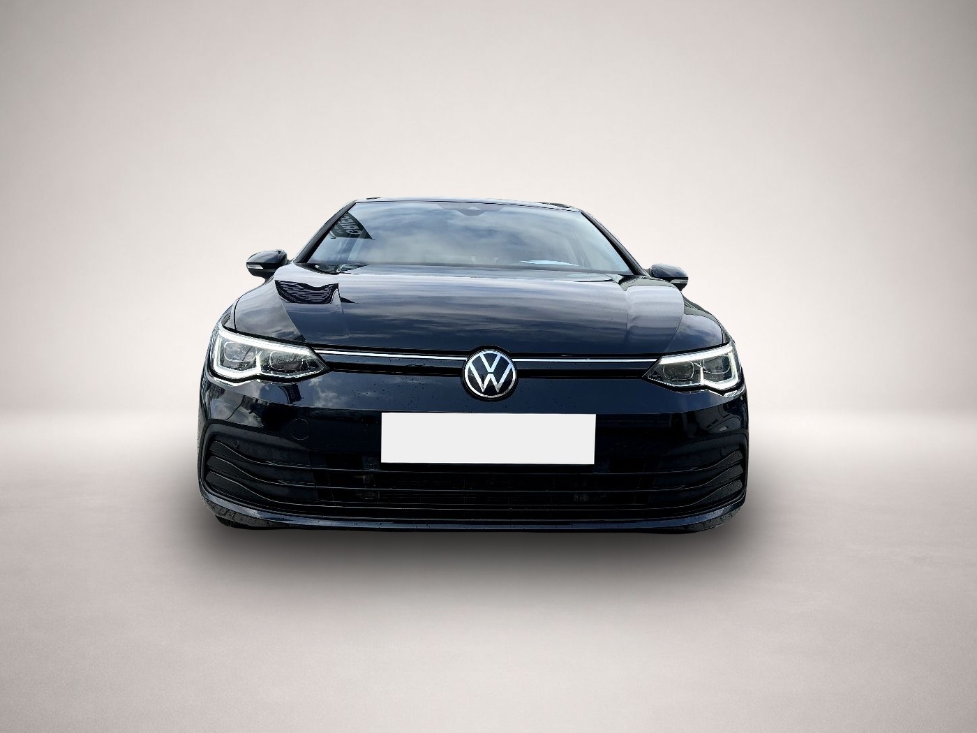 Bild 6 Volkswagen Golf VIII Variant 2.0 TDI Life *LED Navi AHK ACC