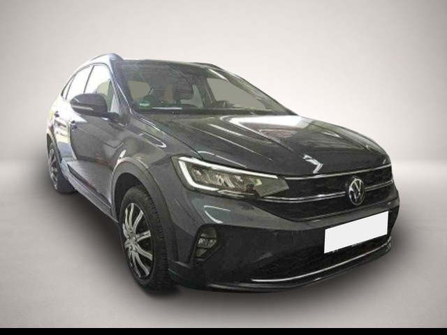 Volkswagen Taigo Taigo 1.0 TSI DSG Life *AHK*LED*Navi*Sitzheizung - Thumbnail 5
