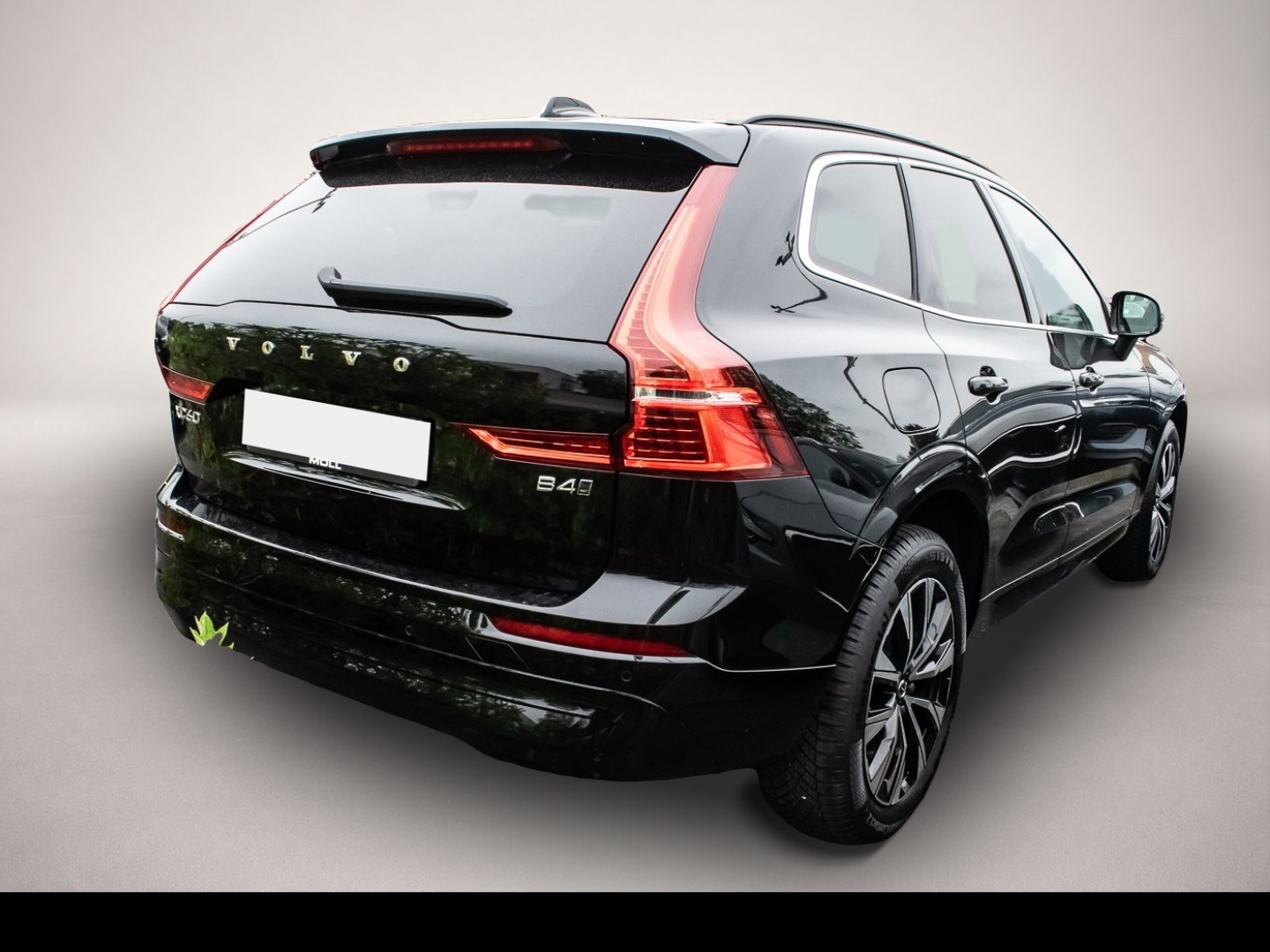 Bild 5 Volvo XC60 B4 AWD Core Core AWD