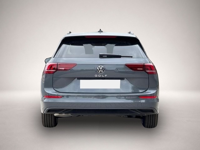 Bild 4 Volkswagen Golf Prime AHK+ACC+eHK+KAMERA+SHZ+KLIMA+LED+17