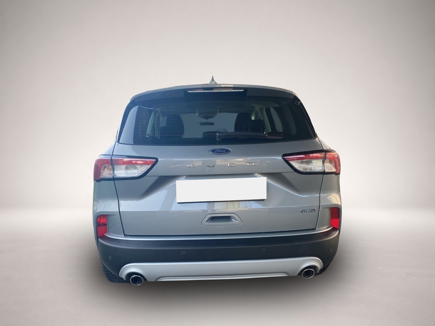 Bild 4 Ford Kuga Cool & Connect WiPa*SHZ*DAB*LM*ACC*Navi*
