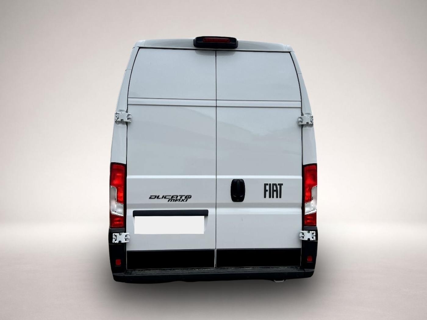 Bild 3 Fiat Other Ducato Kasten L4H3 Maxi 35 180 Superhochdach LED