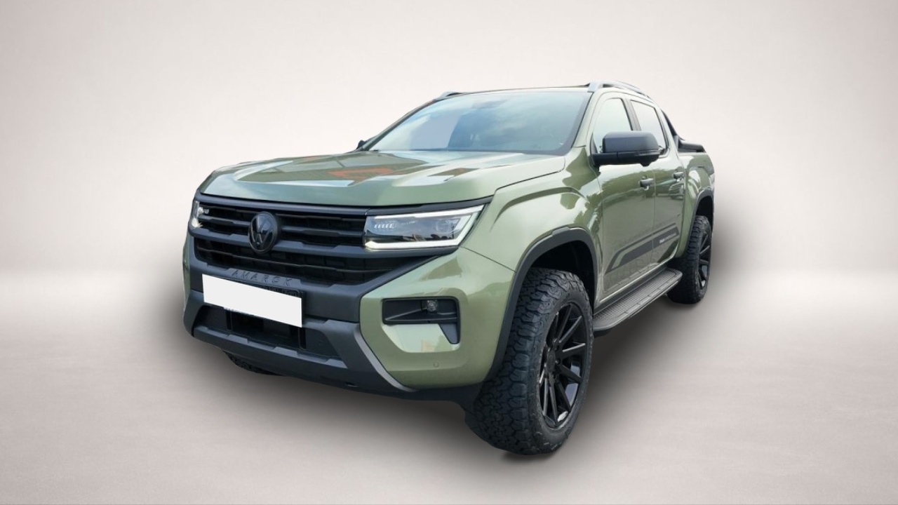 Vehicle image 0