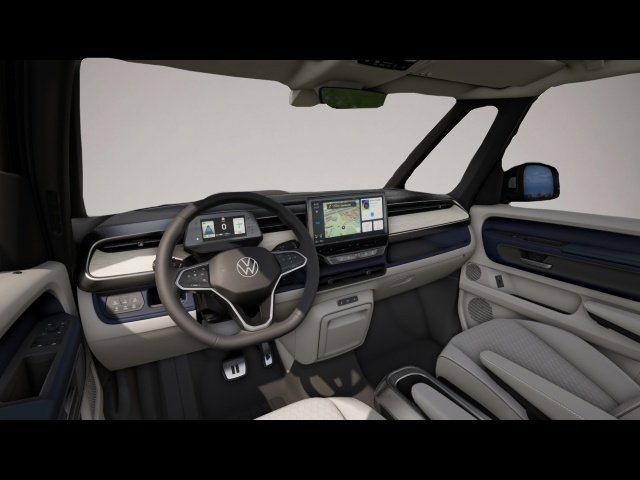 Volkswagen Other