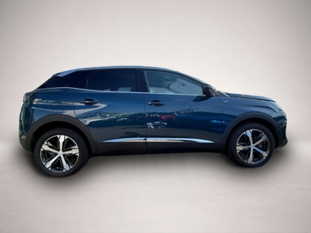 Bild 4 Peugeot 3008 GT 1.2 PureTech 130 EU6d SHZ/BLIS/CAM/ACC