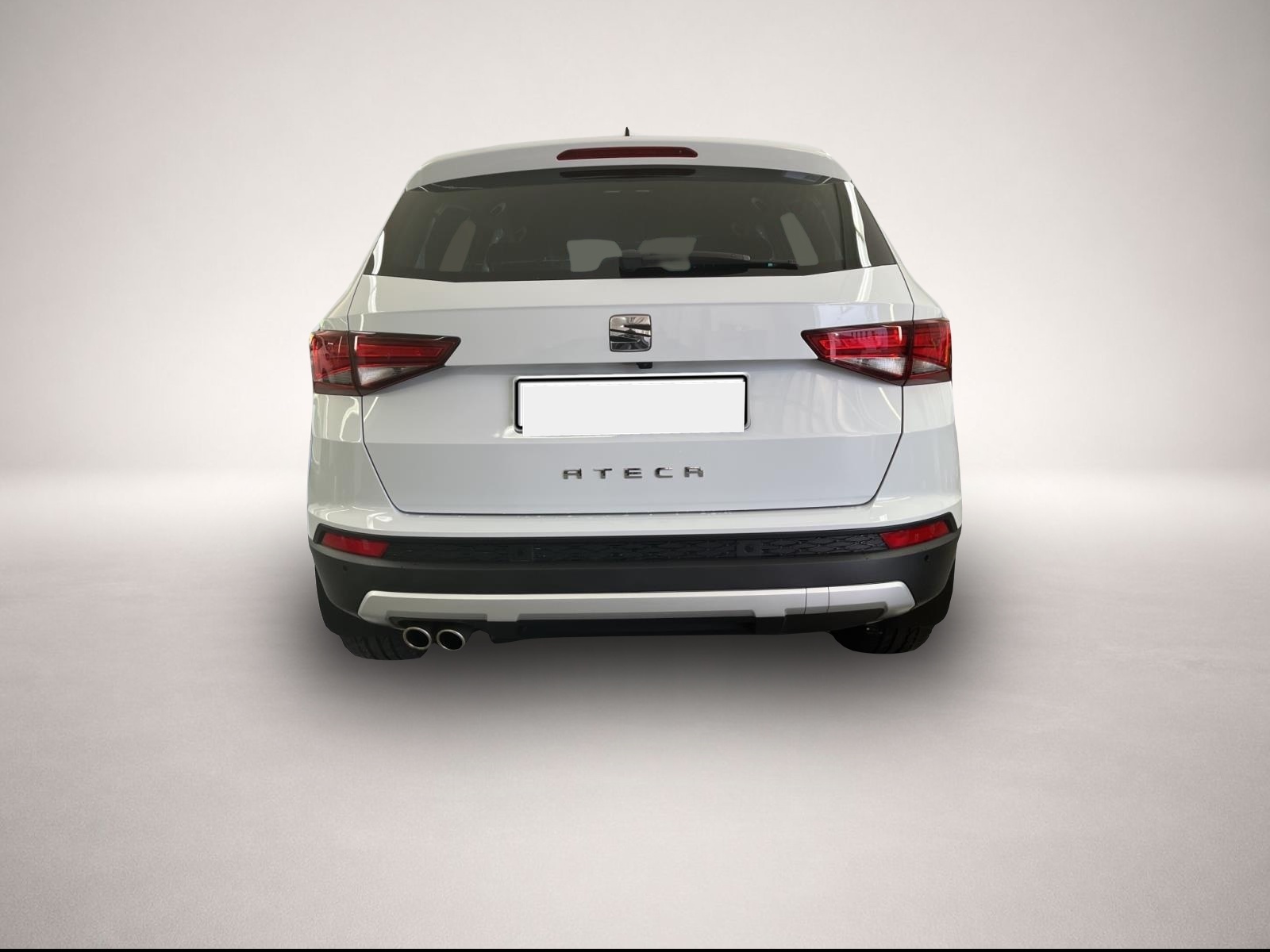 Bild 5 Seat Ateca 1.4 TSI Xcellence AHK NAVI REAR VIEW SHZ
