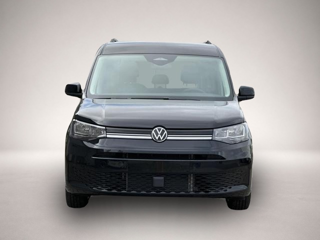 Fotografie 5 des Volkswagen Caddy LIFE AHK+ACC+KAMERA+SHZ+KLIMA+APP-CONNECT 2.0 T.