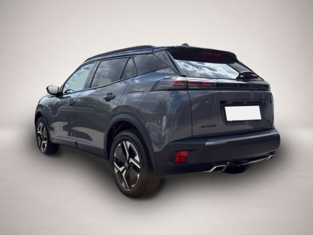 Bild 3 Peugeot 2008 Hybrid 145 GT PANO KAMERA Allwetterreifen C