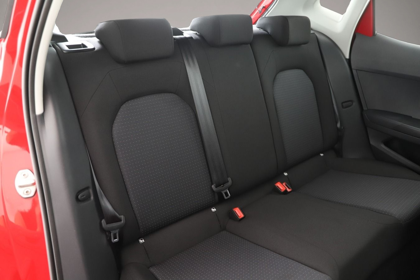 Bild 5 Seat Ibiza 1.0 TSI DSG Style LED/ACC/Kamera