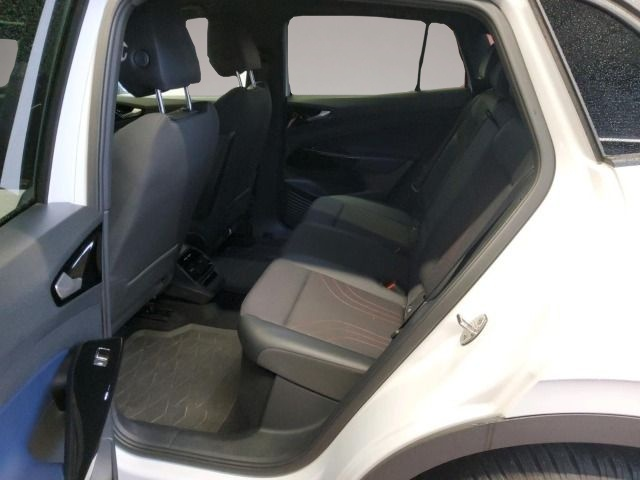 Bild 4 Volkswagen ID.4 GTX 4Motion Matrix/ACC/AHK