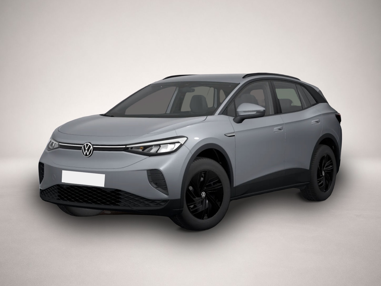 Bild ID.4 Volkswagen