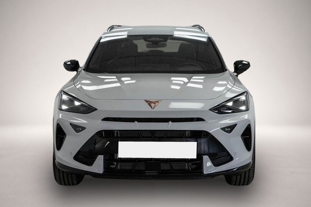 Fotografie Cupra Formentor 1,5 eTSI DSG Cupra - LAGER 110 kW (150 PS), Aut.