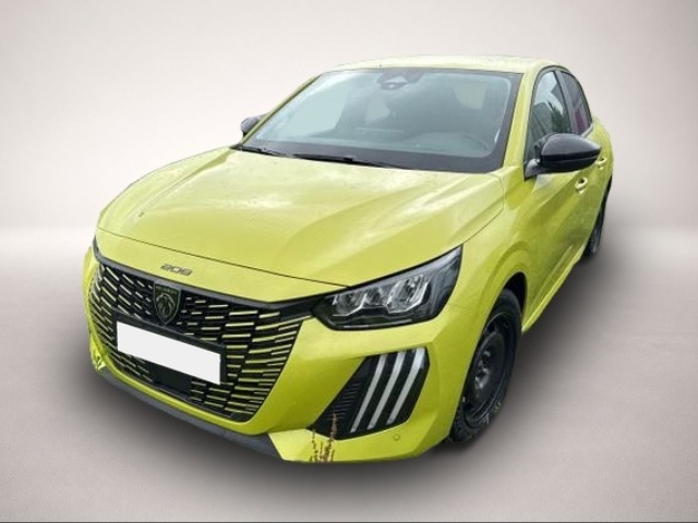 Vehicle image 0