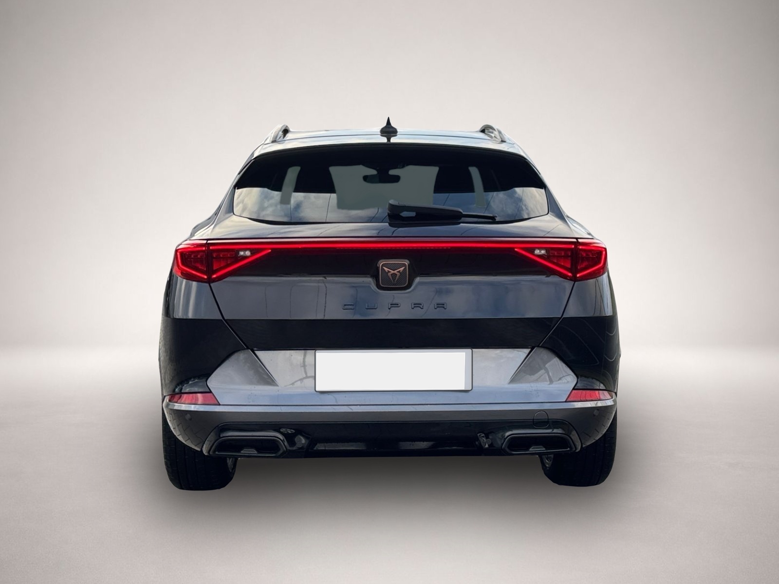 Bild 5 Cupra Formentor TSI DSG|el.HECK|NAV|KAMERA|ACC|KEYLESS