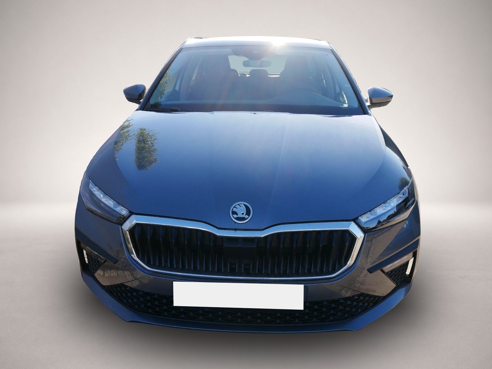 Bild 3 Skoda Scala Selection 1.5 TSI DSG*LED*PDC-HI*TEMPOMAT*