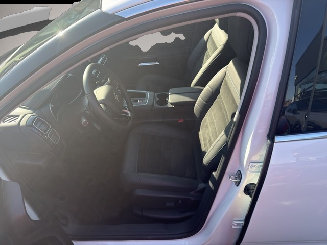 Fotografie 7 des Citroën C5 Aircross Plus +Navi Dig.Cockpit+Kamera+PDC+Al
