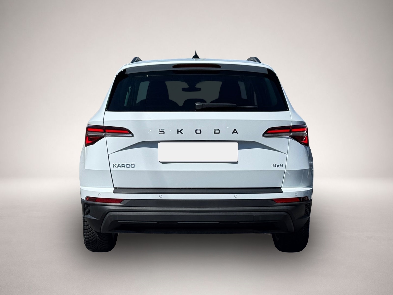 Bild 5 Skoda Karoq Selection 4x4 TDI DSG|ACC|NAVI|KAMERA|