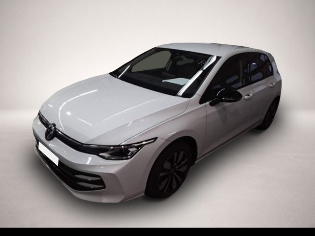 Volkswagen Golf Golf VIII 1.5 eTSI DSG Goal *AHK*Kamera*Navi*LED - Thumbnail 2