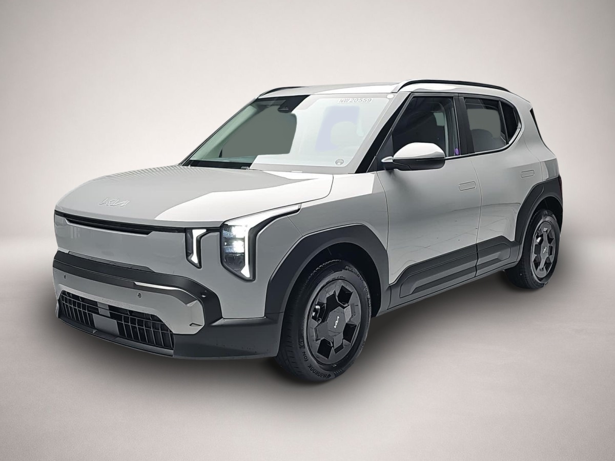Kia EV2