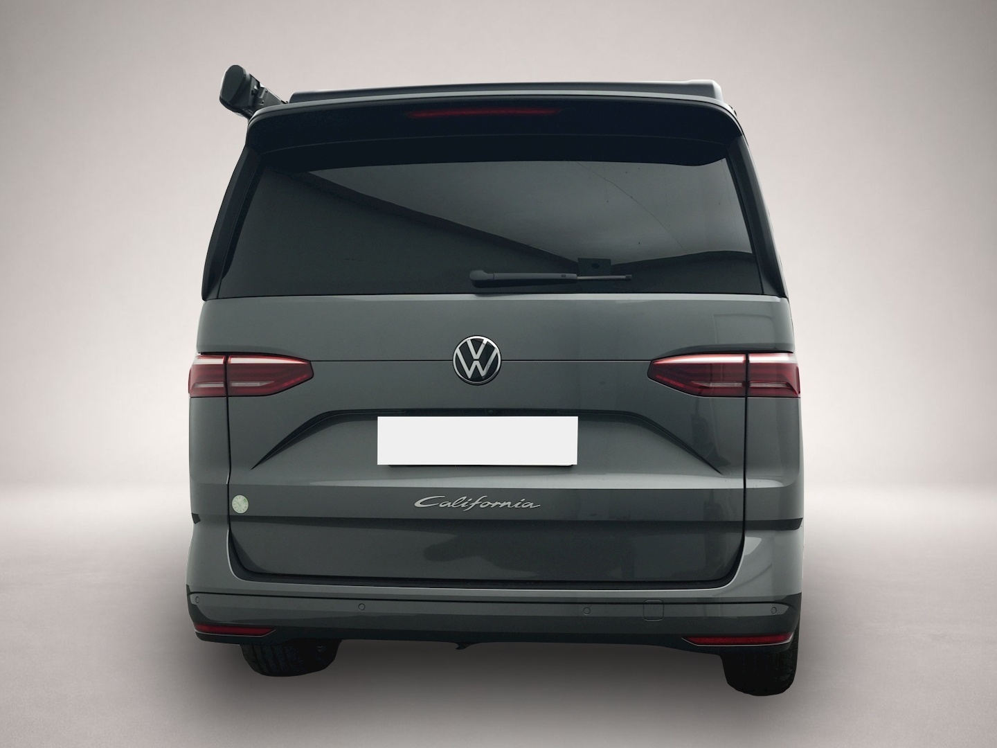 Bild 4 Volkswagen T7 California Ocean TDI LED NAVI MARKISE