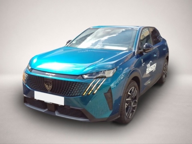 Vehicle image 0